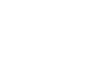 Laurel del Avilés Acción Film Festival, sección Asturias, 2023