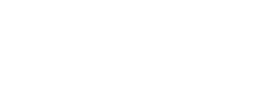 Logotipo del ECAM Forum
