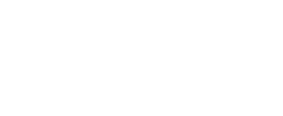 Laurel de nominación del Indie Short Fest, Los Ángeles, 2025