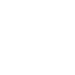 Laurel de semifinalista del Top Shorts Film Festival, 2025
